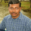 MR. Balaji