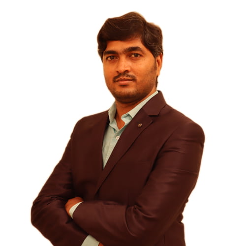 NETHAJI