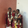  MR. Venkatesh Bala