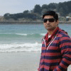  MR. Vinod Krishnan