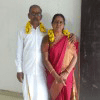  DR.A.Vinothkumar Saranya