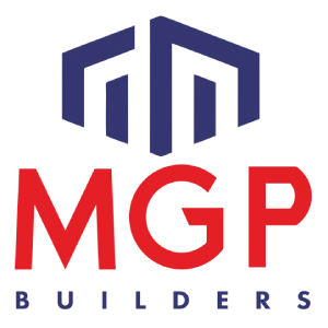 mgp-builders
