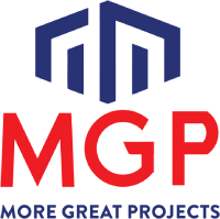mgp-logo