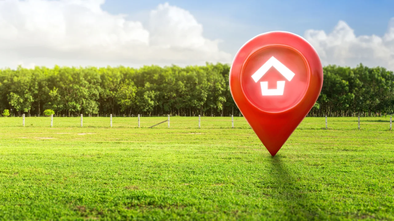 MGP Meadows Plot