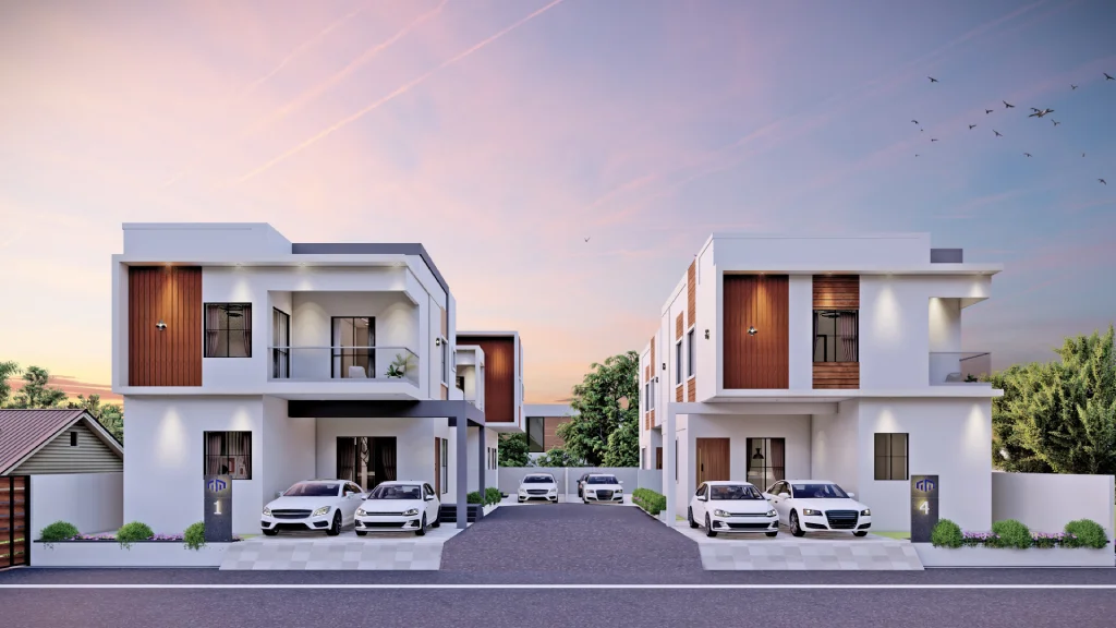 MGP Tulasi Feature Image