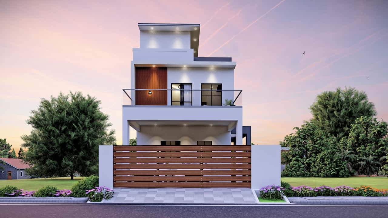 MGP Lakshmikaa Velachery Feature Image