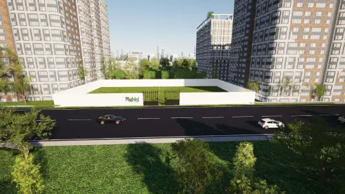 MGP Raahini plots 02