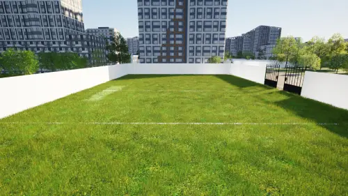 MGP Raahini plots 03