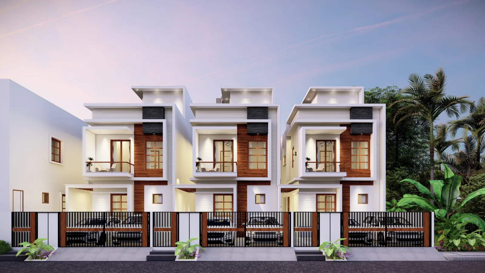 MGP Aaraadhyaa Villa Banner 02