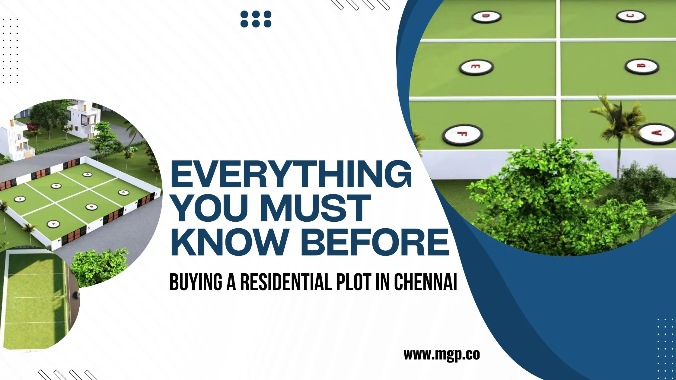 Everything-You-Must-Know-Before-Buying-a-Residential-Plot-in-Chennai