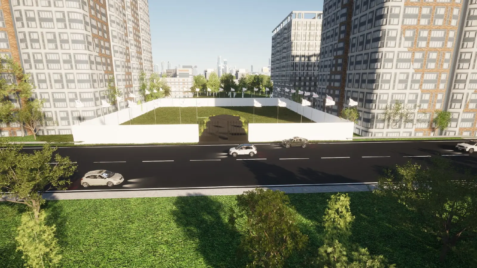 MGP Prosper Plot