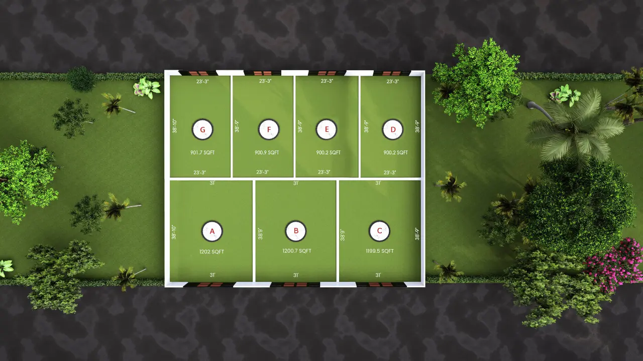 Tuscany Plot Feature Image