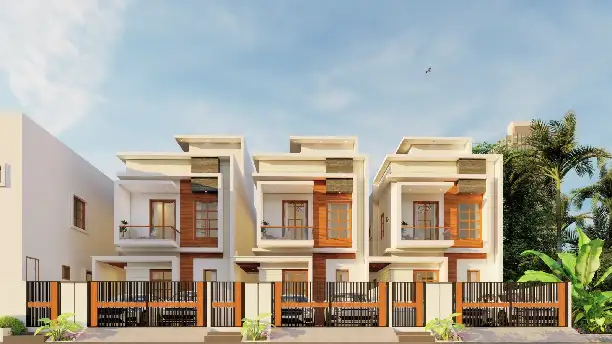 MGP Aaraadhayaa Villa Feature Image