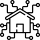Smart Home Specifications