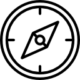 100% Vaastu
