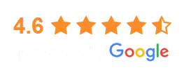 image-reviews-mgp