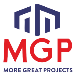 logo small mgp